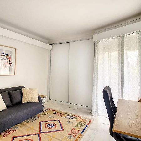 פונשל The Cloudy Bay Apartment מראה חיצוני תמונה